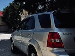Kia Sorento-7