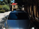 Kia Sorento-1