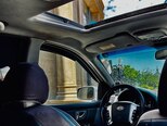 Kia Sorento-6
