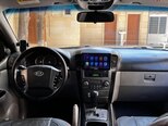 Kia Sorento-5