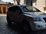 Kia Sorento-12