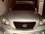 Kia Sorento-10
