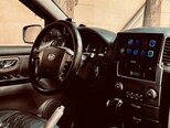 Kia Sorento-4