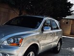 Kia Sorento-8