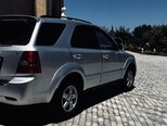 Kia Sorento-13