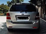 Kia Sorento-9