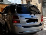 Kia Sorento-11
