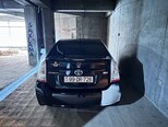 Toyota Prius-2