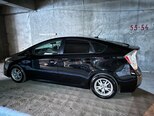 Toyota Prius-3