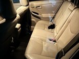 Toyota Prius-6
