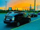 Toyota Prius-10