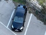 Toyota Prius-11