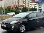 Toyota Prius-14