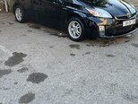Toyota Prius-13