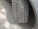 Mercedes C 250-5