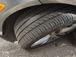 Mercedes C 250-4