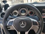 Mercedes C 250-3