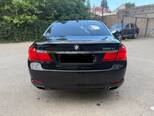 BMW 750-7