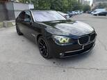 BMW 750-3