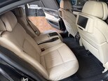 BMW 750-11