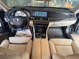 BMW 750-8