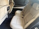 BMW 750-9