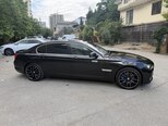 BMW 750-6