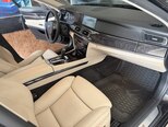 BMW 750-10