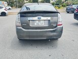 Toyota Prius-2