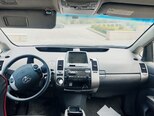 Toyota Prius-3