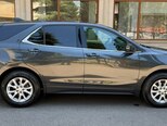 Chevrolet Equinox-3