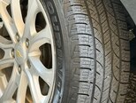 Chevrolet Equinox-12