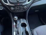 Chevrolet Equinox-9