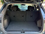 Chevrolet Equinox-16