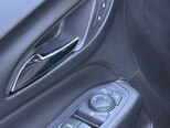 Chevrolet Equinox-15