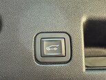 Chevrolet Equinox-18