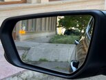 Chevrolet Equinox-11