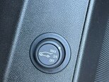 Chevrolet Equinox-14