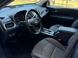 Chevrolet Equinox-10