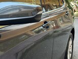 Chevrolet Equinox-17