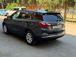 Chevrolet Equinox-6