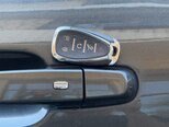 Chevrolet Equinox-13