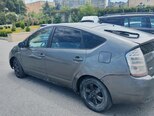 Toyota Prius-5