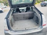 Toyota Prius-10