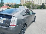 Toyota Prius-6