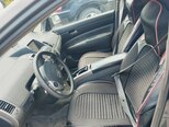 Toyota Prius-9