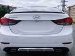 Hyundai Elantra-3
