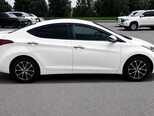 Hyundai Elantra-11