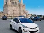 Hyundai Elantra-4