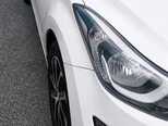 Hyundai Elantra-9